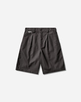 Men's 11000 Replicated Shorts Charcoal