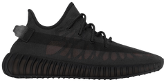 Adidas Yeezy Boost 350 V2 Mono Cinder