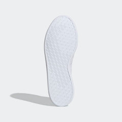 Adidas Grand Court Base - Men's Sneakers