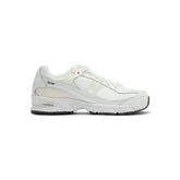CDG HOMME x New Balance 509 (White)