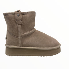 Marc ellis Alyssa - Women's Boots