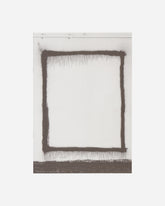 Krink: Wall Drawings Zine