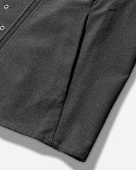 Men's Giacomo Jacket Panarea Grey