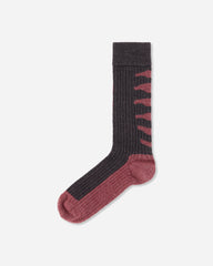 Mediter Socks Soil