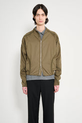 _J.L-A.L_ Karst Jacket Feldspar