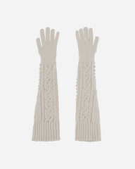 Je T'aime Gloves Cream