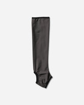 Knee Socks Khaki