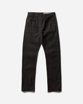 Men's Century Denim No.9 Monkey Cisco Pants Mud