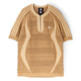 Adidas Clot Knt Jersey (Cardboard)