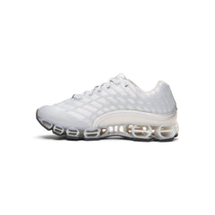 Adidas Megaride F50 (Silvmt/Msilve/Zeromt)