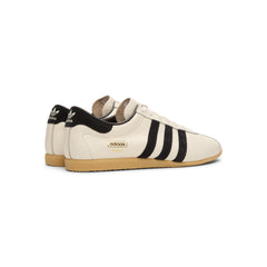 Adidas Paris (Cwhite/Cblack/Gum3)