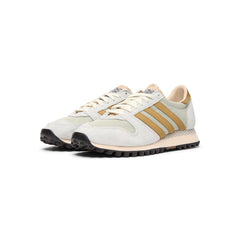 Adidas Longridge Spzl (Wonsil/Halgrn/Cblack)