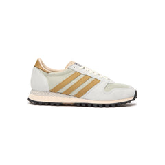 Adidas Longridge Spzl (Wonsil/Halgrn/Cblack)