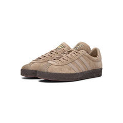 Adidas Mendacino Spzl (Blabro/Blabro/Shared)