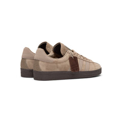 Adidas Mendacino Spzl (Blabro/Blabro/Shared)
