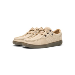 Adidas Punstock Spzl (Blacar/Cardbo/Blacar)
