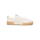 Adidas Burnden Ii Spzl (Ftwwht/Crewht/Owhite)