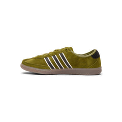 Adidas Gralfy Spzl (Supcol/Cblack/Gum5)
