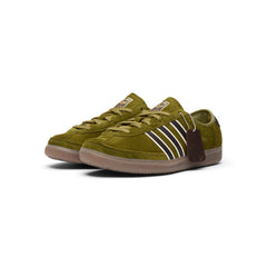 Adidas Gralfy Spzl (Supcol/Cblack/Gum5)