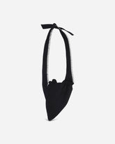 Kest Pouch Bag Space Black