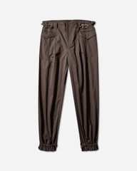 Men's Egreta Trousers Palm