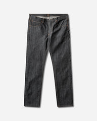 Men's 101 S Slim Jeans Dry Blue