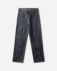 Men's 1933 501XX Jeans Indigo
