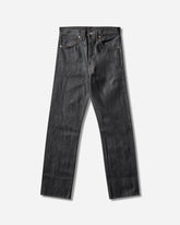 Men's 1944 501 WWII Jeans Dark Indigo
