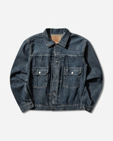 Men's 1953 Type II Jacket Flippen