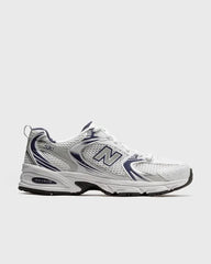 New Balance MR530BA - Women's Sneakers