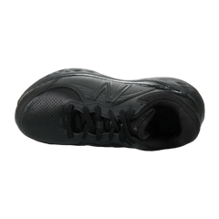Fresh Foam 840