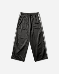Men's H.D. Poly Smooth Track Pants Charcoal