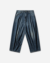 Men's H.D. 12oz Jeans Indigo