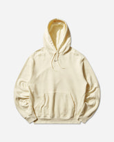 Men's NOCTA Hoodie Alabaster
