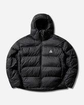 Men's ACG Therma-FIT ADV "Lunar Lake" Puffer Jacket Black