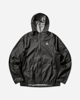 Men's ACG 'Trailwind' Storm-FIT ADV Jacket Anthracite