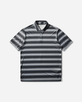 Men's Dri-FIT Golf Polo Black