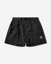 Men's ACG 'Dolomiti' Shorts Black