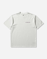 Men's ACG Dri-FIT T-Shirt Summit White
