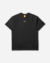 Men's NOCTA T-Shirt Black