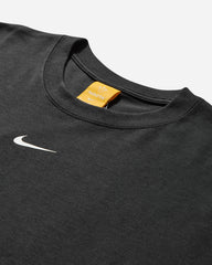 Men's NOCTA T-Shirt Black