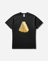 Men's ACG Dri-FIT T-Shirt Black
