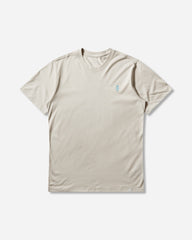 Men's ACG Dri-FIT T-Shirt Sea Glass