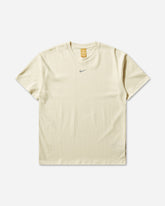 Men's NOCTA T-Shirt Alabaster