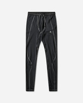 Men's ACG 'Wildsee' Dri-FIT Base Layer Tights Black / Anthracite
