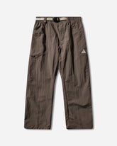 Men's ACG "Dolomiti" Pants Ironstone