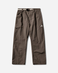 Men's ACG "Dolomiti" Pants Ironstone