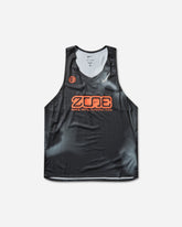 Men's AeroSwift Dri-FIT ADV Running Vest Black
