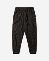 Men's ACG "Wolf Lichen" Pants Black / Anthracite