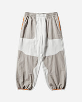 Men's ACG 'Wolf Tree' Plus Fleece Pants Photon Dust / College Grey